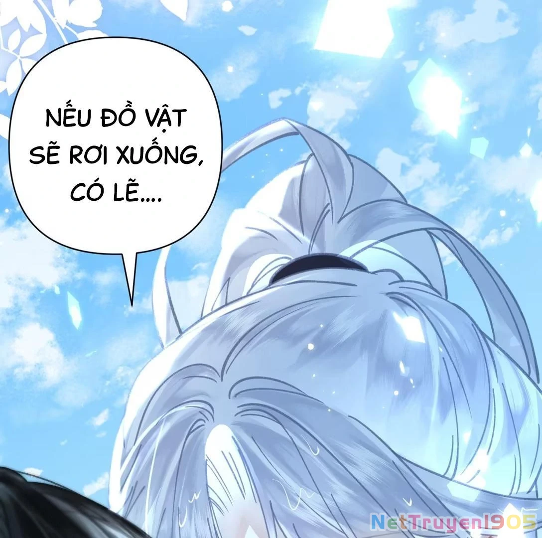 Đông Hải Tìm Mỹ Nhân Chapter 51 - Trang 2