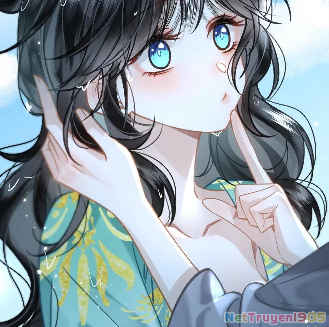 Đông Hải Tìm Mỹ Nhân Chapter 51 - Trang 2