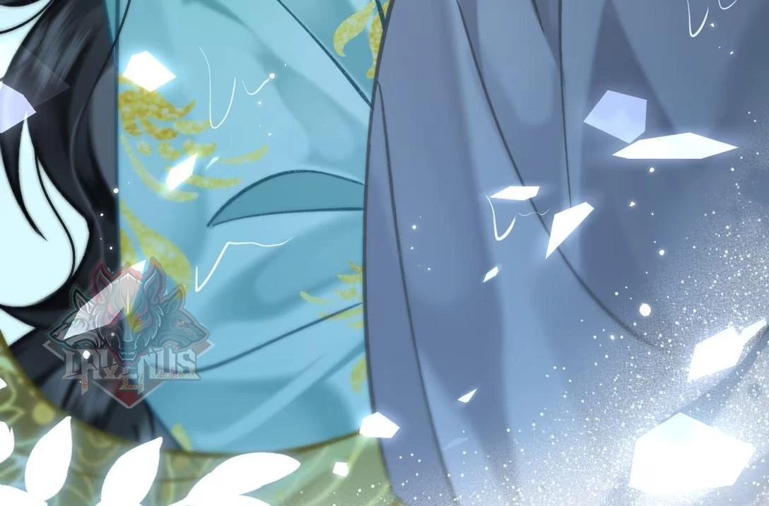 Đông Hải Tìm Mỹ Nhân Chapter 51 - Trang 2