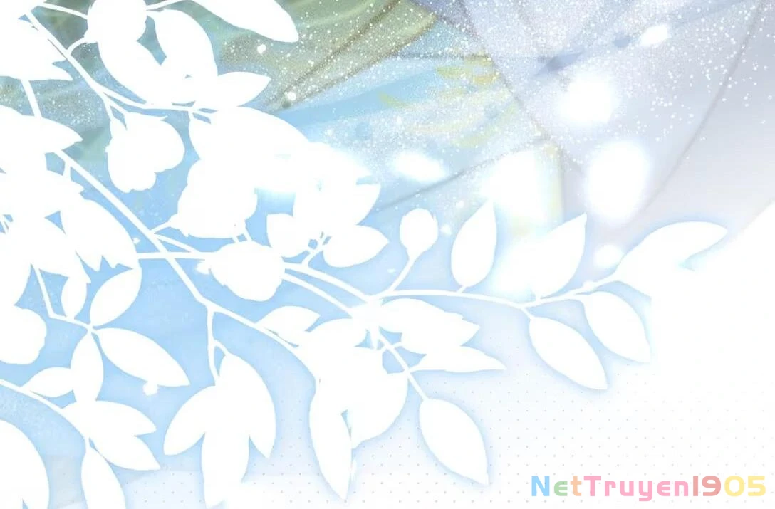 Đông Hải Tìm Mỹ Nhân Chapter 51 - Trang 2