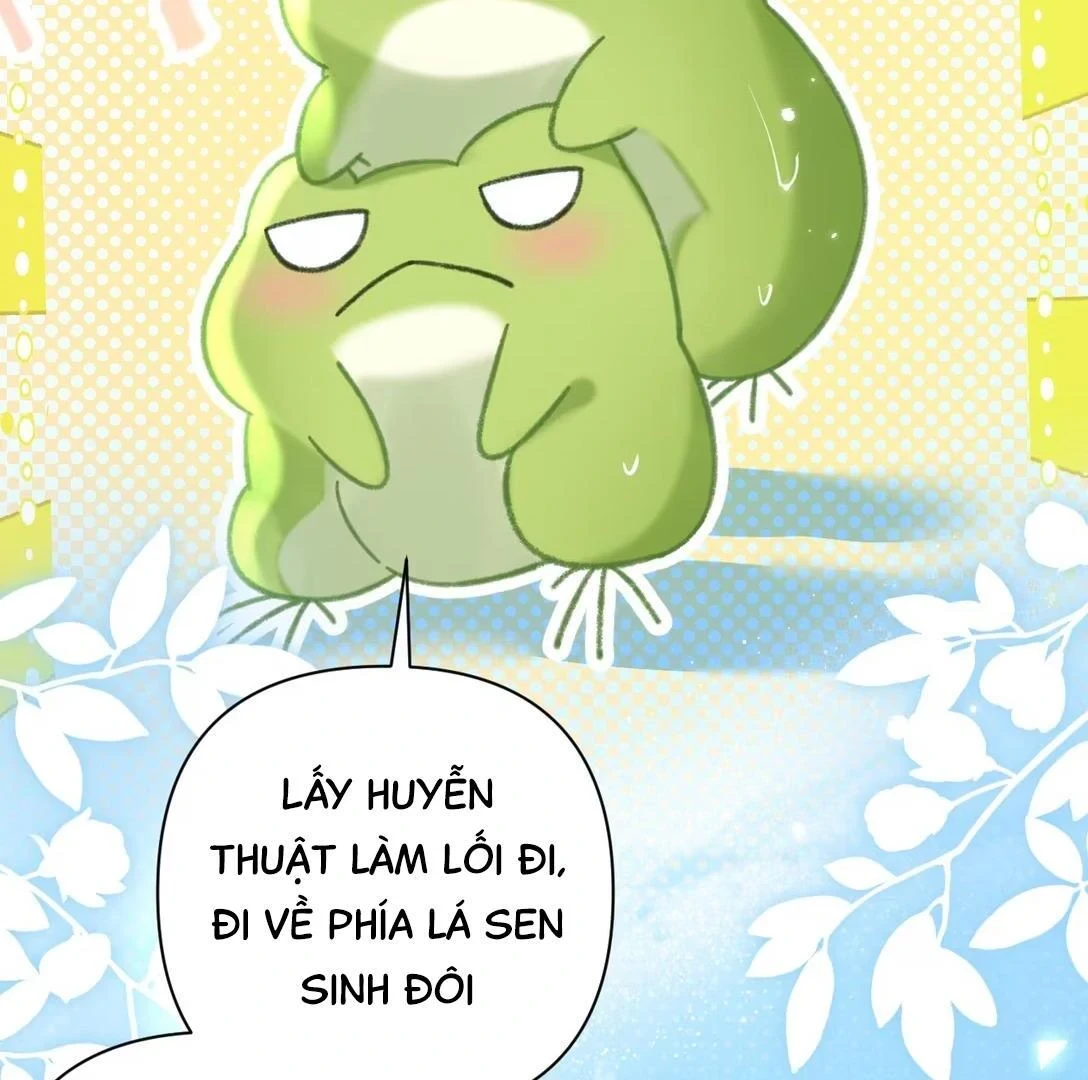 Đông Hải Tìm Mỹ Nhân Chapter 51 - Trang 2