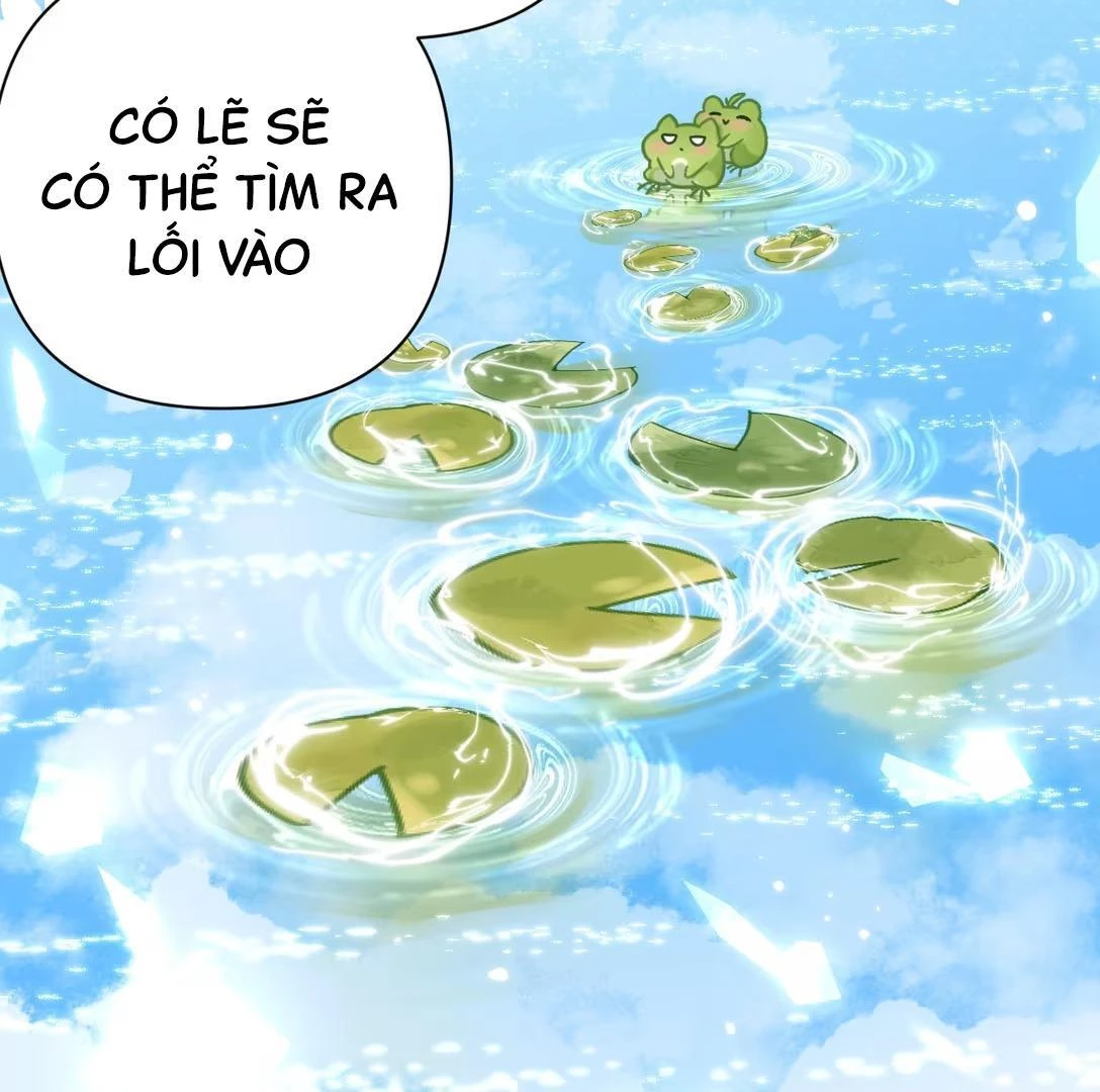 Đông Hải Tìm Mỹ Nhân Chapter 51 - Trang 2