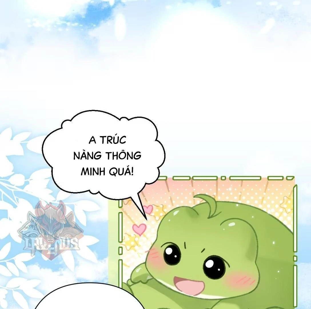 Đông Hải Tìm Mỹ Nhân Chapter 51 - Trang 2