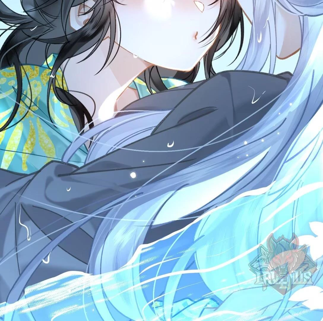 Đông Hải Tìm Mỹ Nhân Chapter 51 - Trang 2