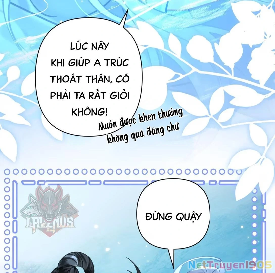Đông Hải Tìm Mỹ Nhân Chapter 51 - Trang 2