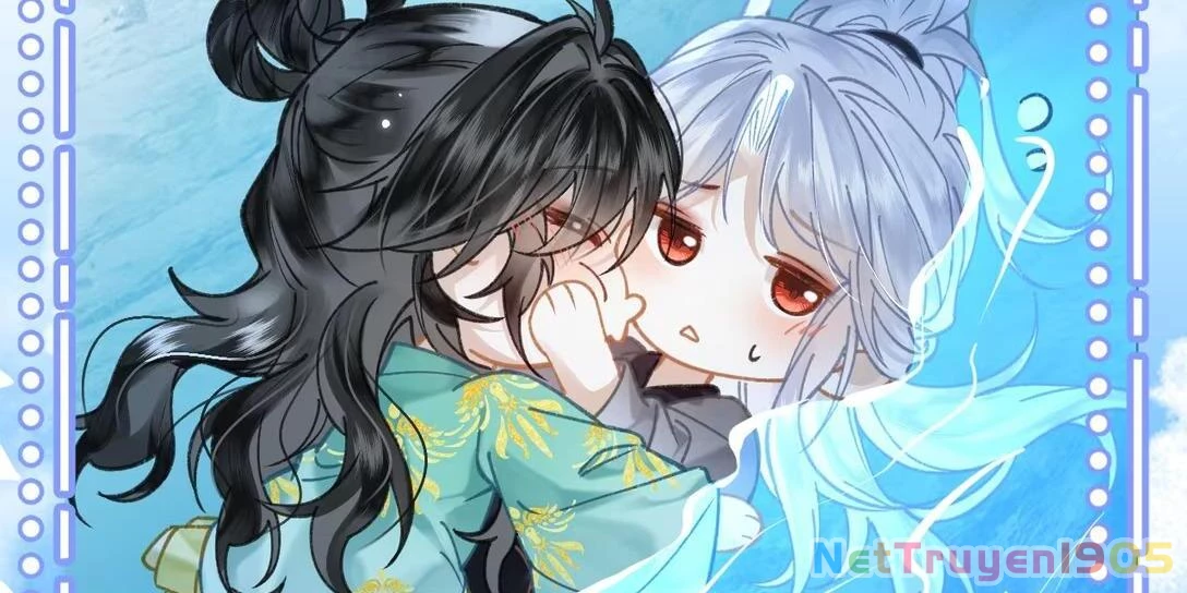 Đông Hải Tìm Mỹ Nhân Chapter 51 - Trang 2