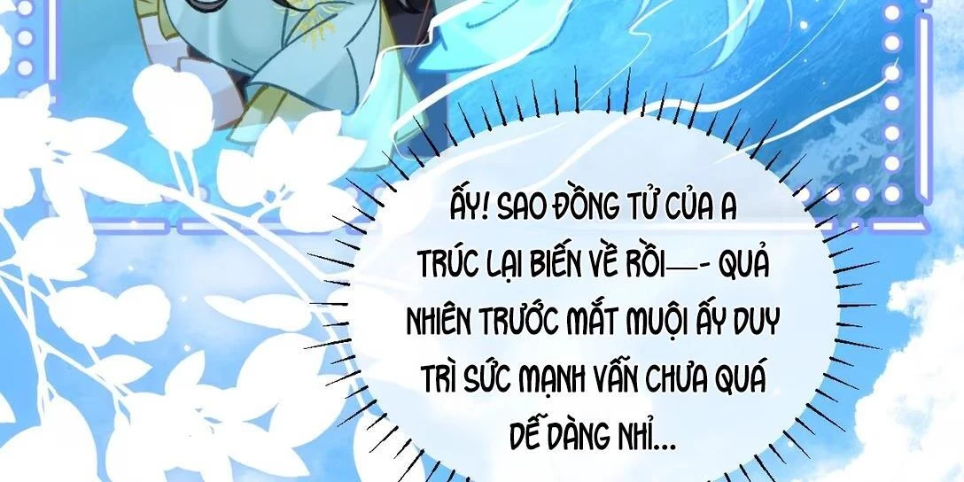 Đông Hải Tìm Mỹ Nhân Chapter 51 - Trang 2