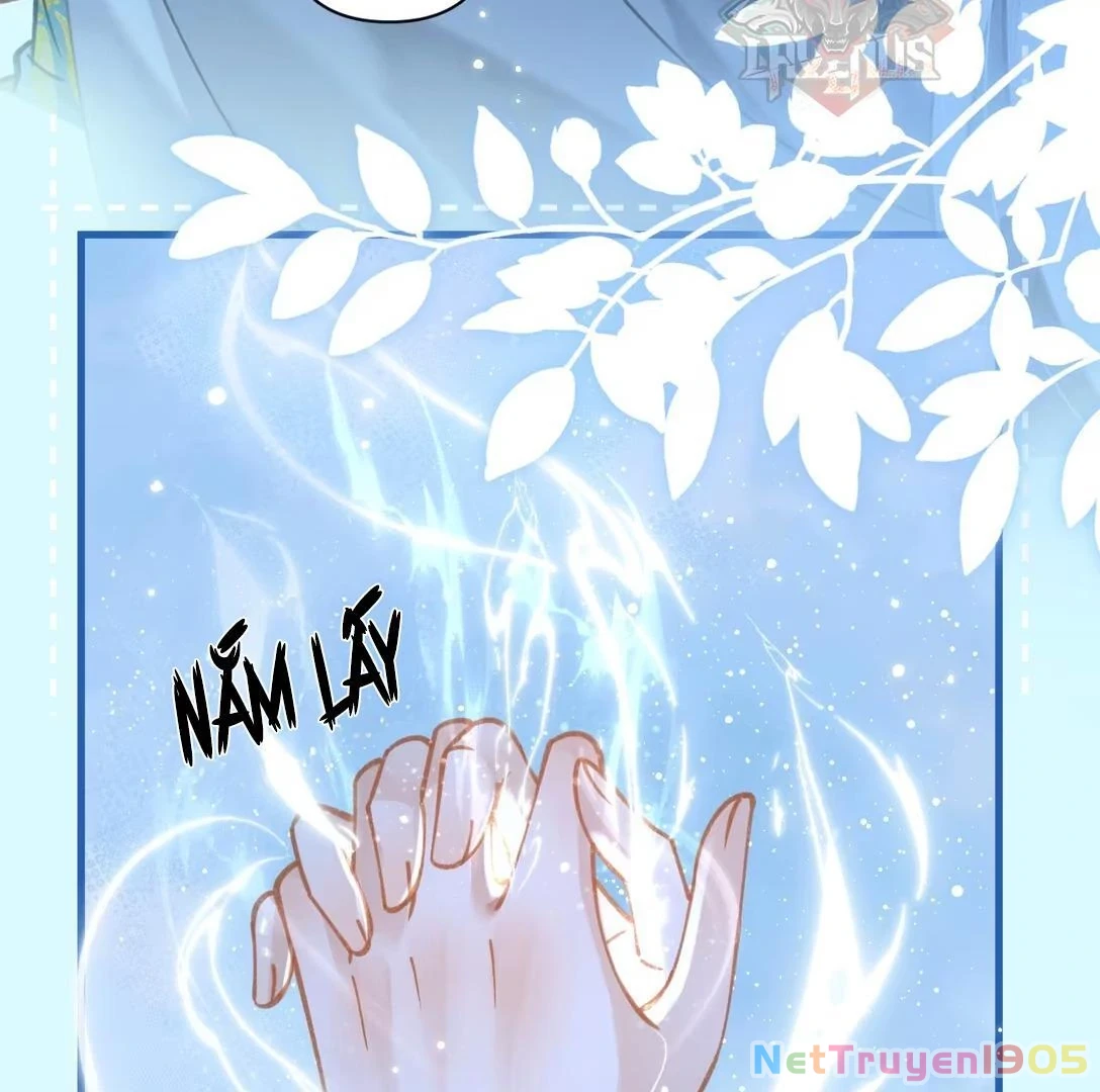 Đông Hải Tìm Mỹ Nhân Chapter 51 - Trang 2