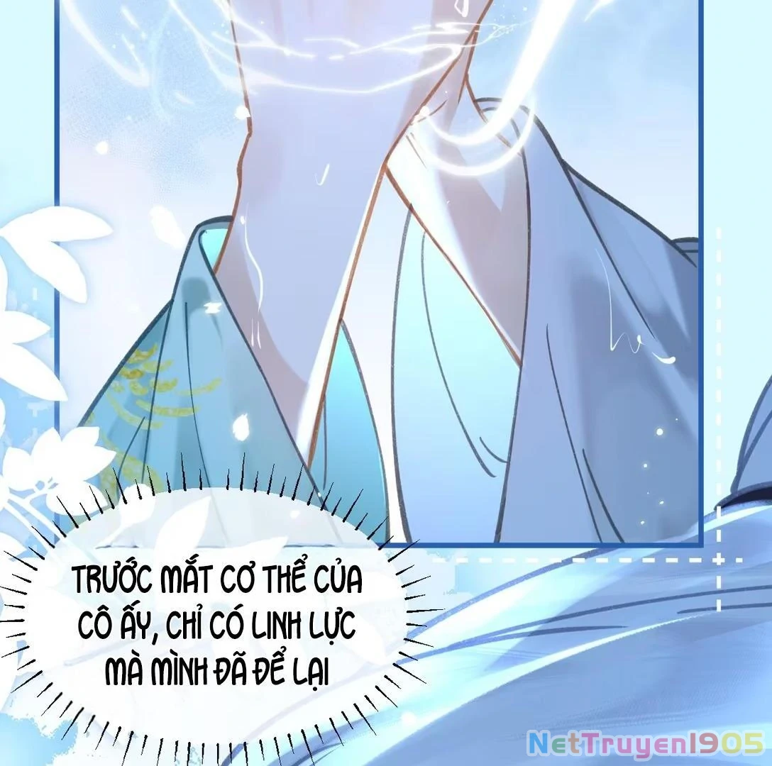 Đông Hải Tìm Mỹ Nhân Chapter 51 - Trang 2