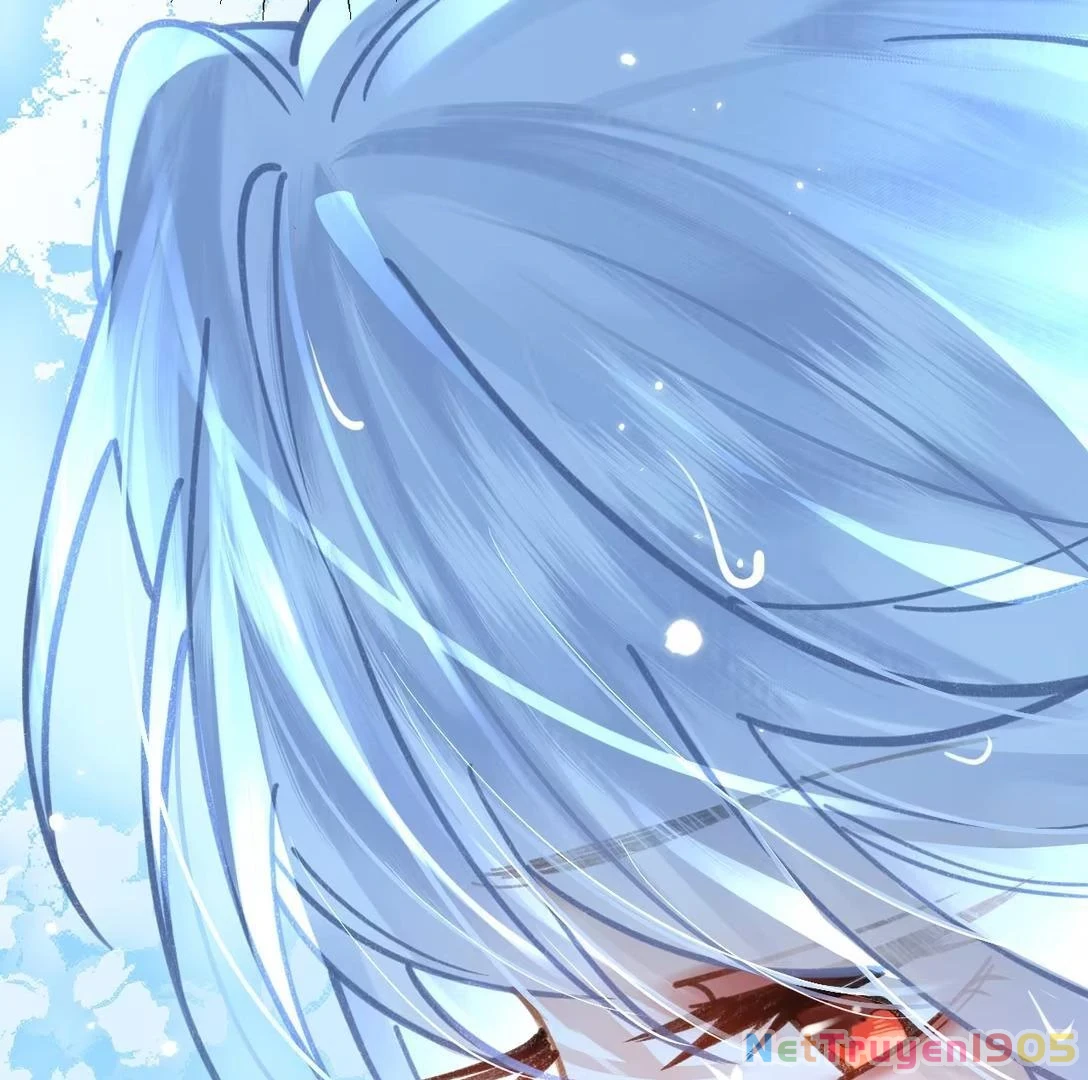 Đông Hải Tìm Mỹ Nhân Chapter 51 - Trang 2