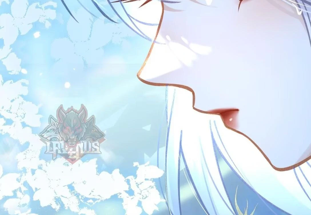 Đông Hải Tìm Mỹ Nhân Chapter 51 - Trang 2