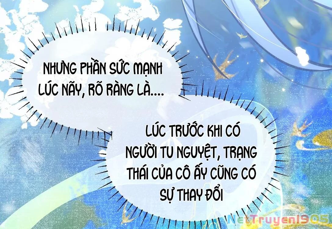 Đông Hải Tìm Mỹ Nhân Chapter 51 - Trang 2