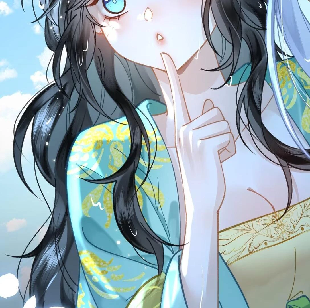Đông Hải Tìm Mỹ Nhân Chapter 51 - Trang 2