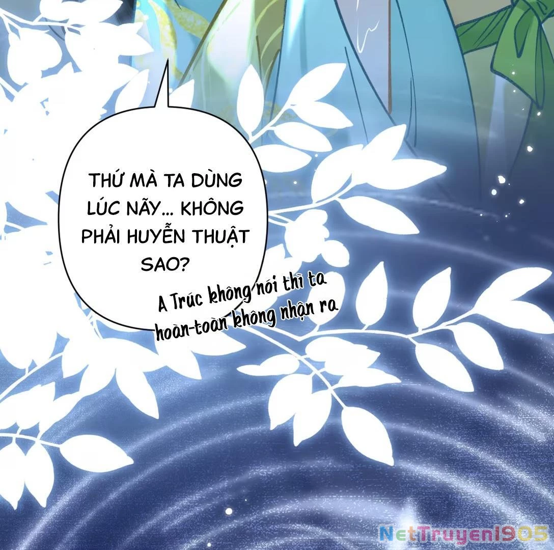 Đông Hải Tìm Mỹ Nhân Chapter 51 - Trang 2