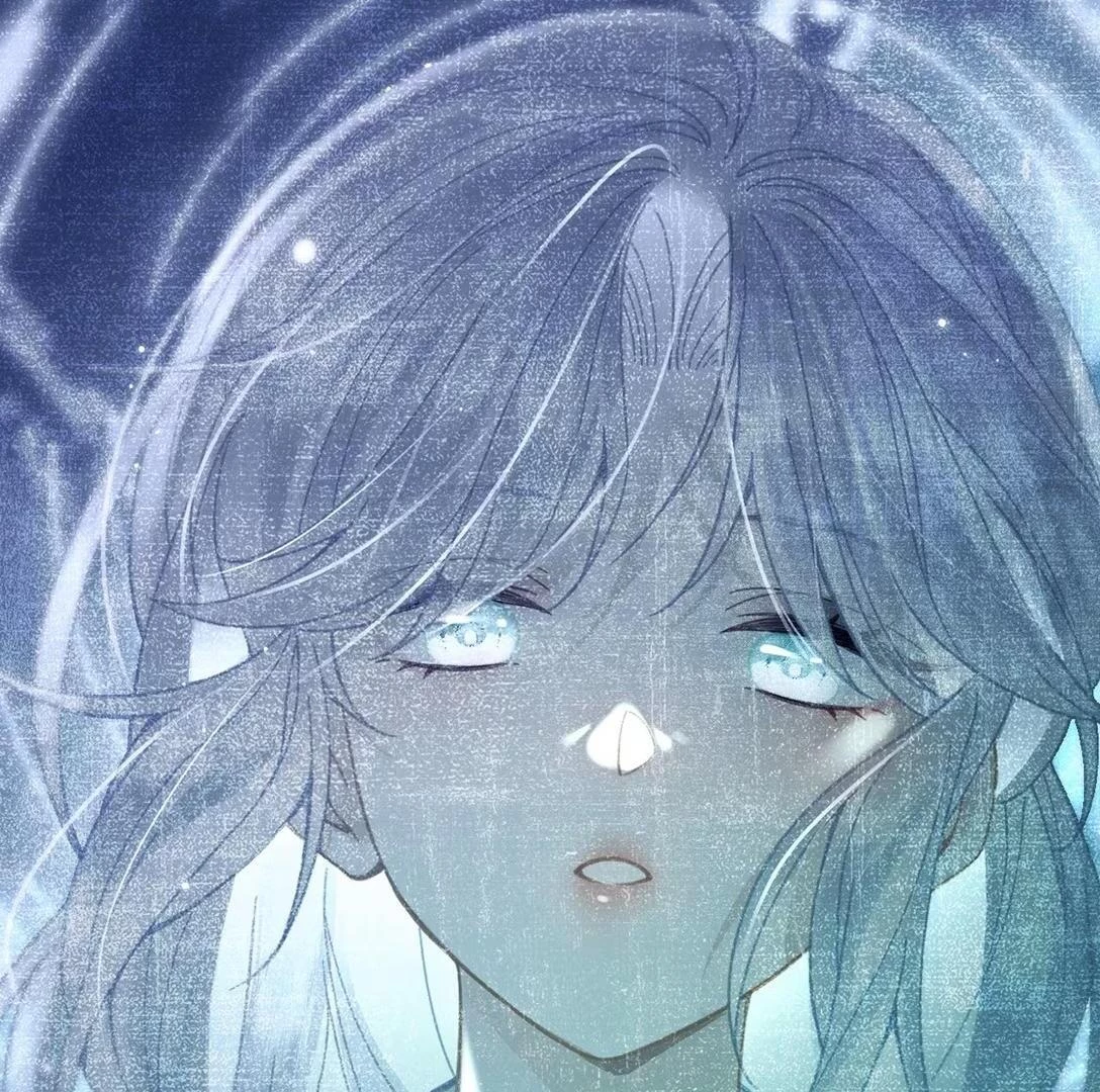 Đông Hải Tìm Mỹ Nhân Chapter 51 - Trang 2