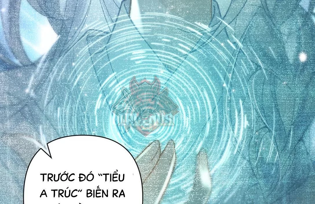 Đông Hải Tìm Mỹ Nhân Chapter 51 - Trang 2
