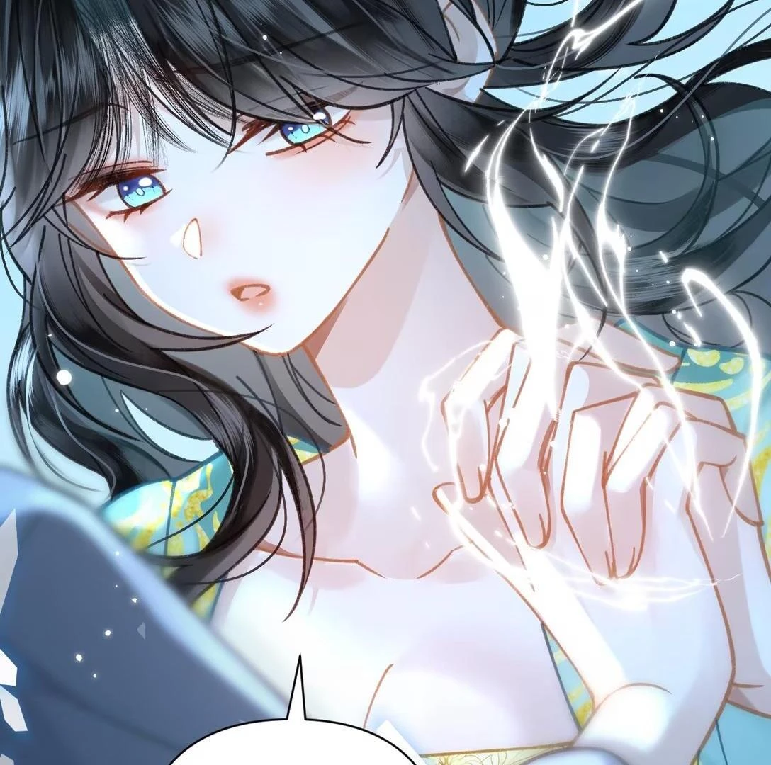 Đông Hải Tìm Mỹ Nhân Chapter 51 - Trang 2