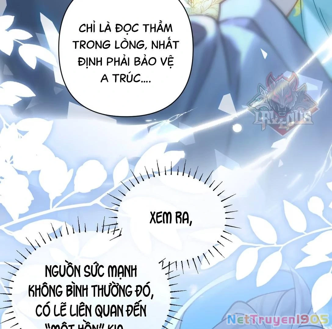 Đông Hải Tìm Mỹ Nhân Chapter 51 - Trang 2
