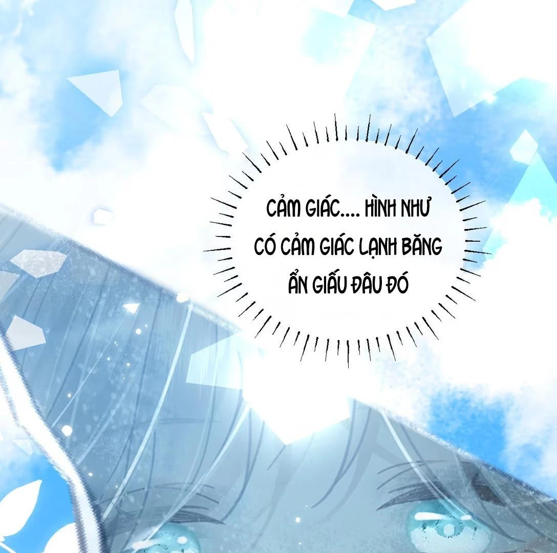 Đông Hải Tìm Mỹ Nhân Chapter 51 - Trang 2