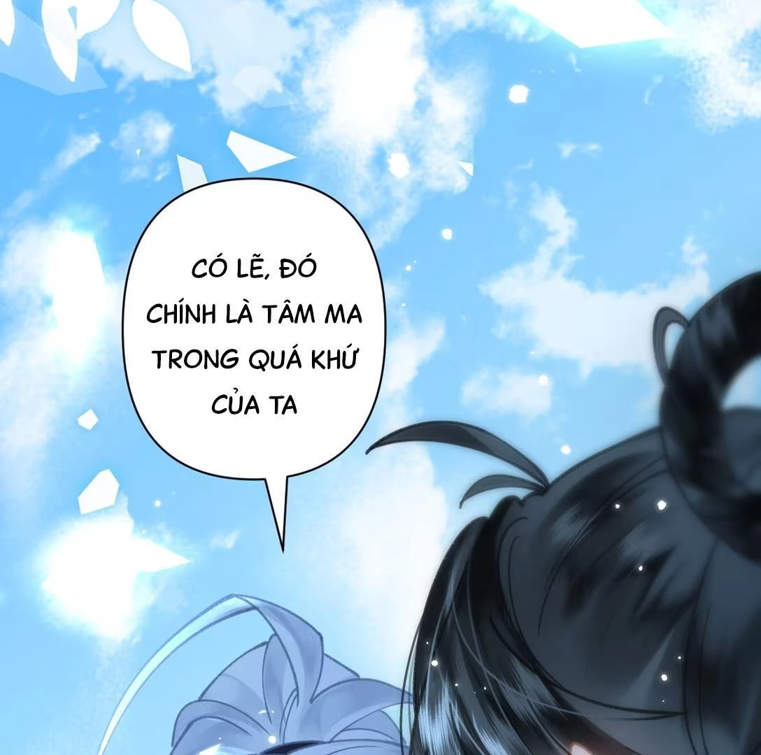 Đông Hải Tìm Mỹ Nhân Chapter 51 - Trang 2