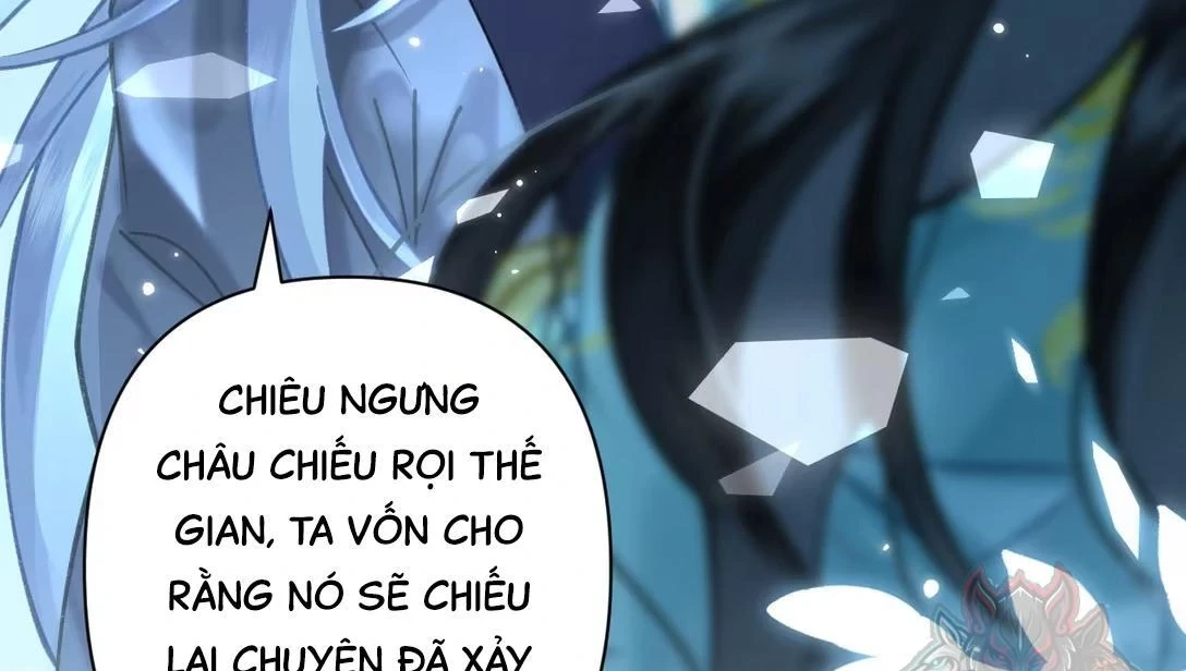Đông Hải Tìm Mỹ Nhân Chapter 51 - Trang 2