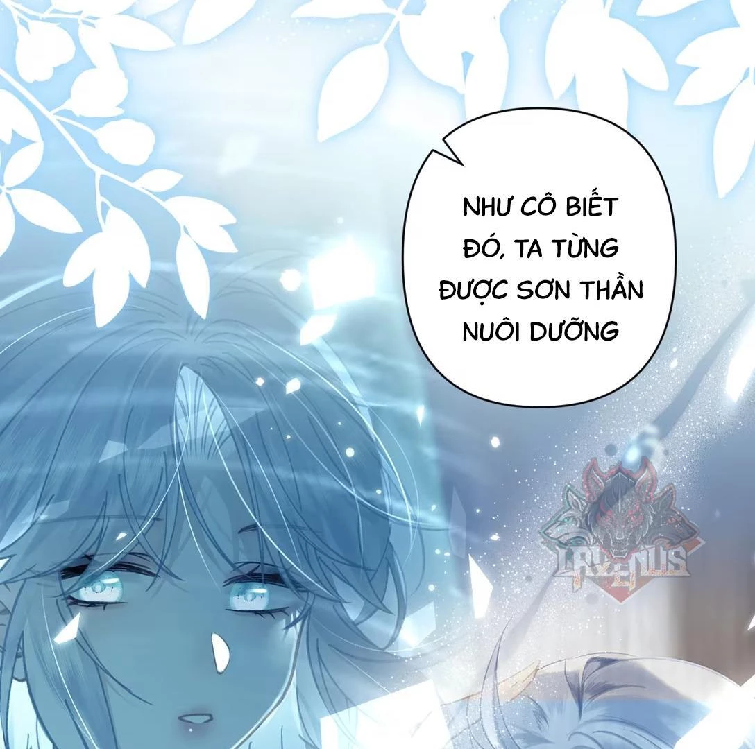 Đông Hải Tìm Mỹ Nhân Chapter 51 - Trang 2