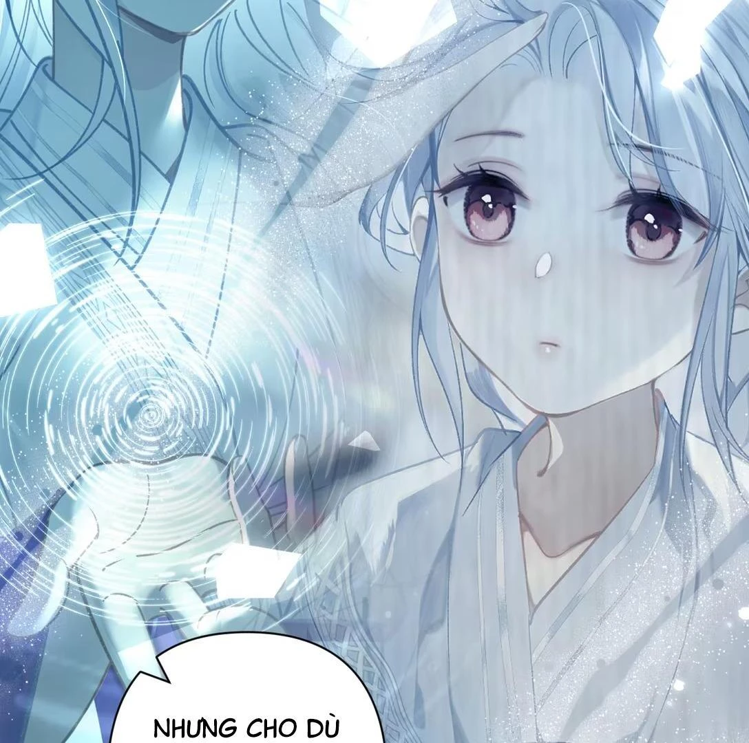 Đông Hải Tìm Mỹ Nhân Chapter 51 - Trang 2