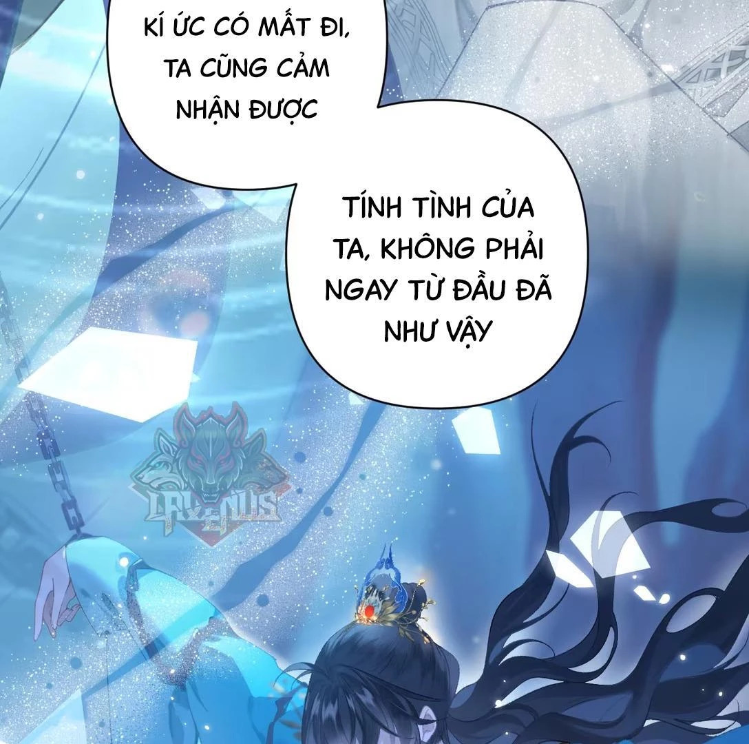 Đông Hải Tìm Mỹ Nhân Chapter 51 - Trang 2