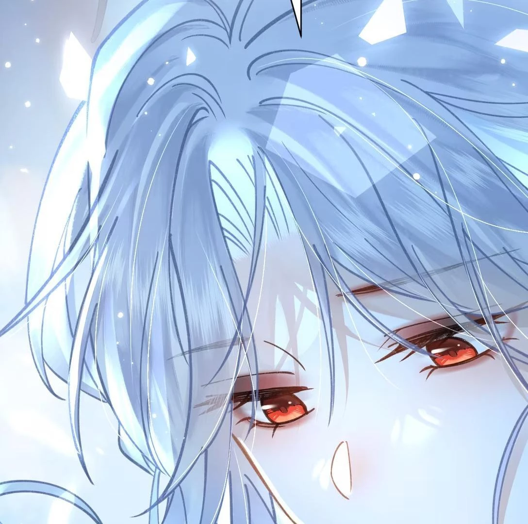 Đông Hải Tìm Mỹ Nhân Chapter 51 - Trang 2