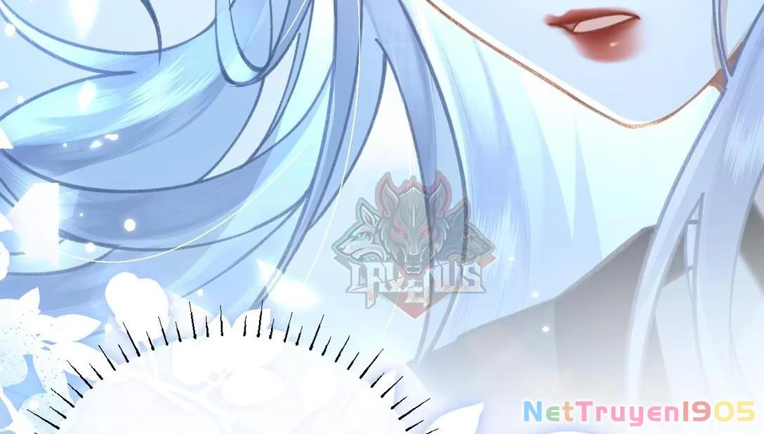 Đông Hải Tìm Mỹ Nhân Chapter 51 - Trang 2