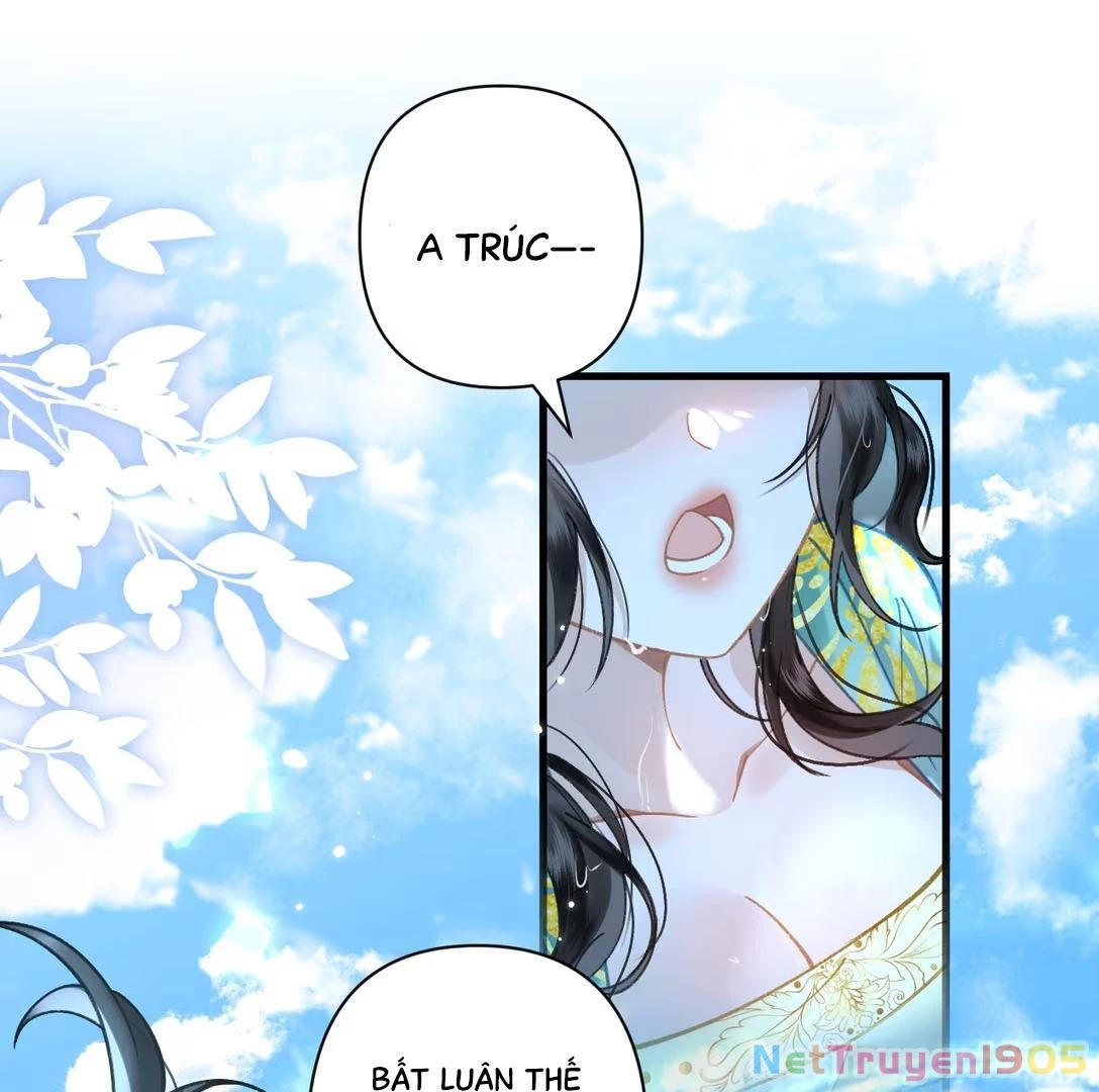 Đông Hải Tìm Mỹ Nhân Chapter 51 - Trang 2