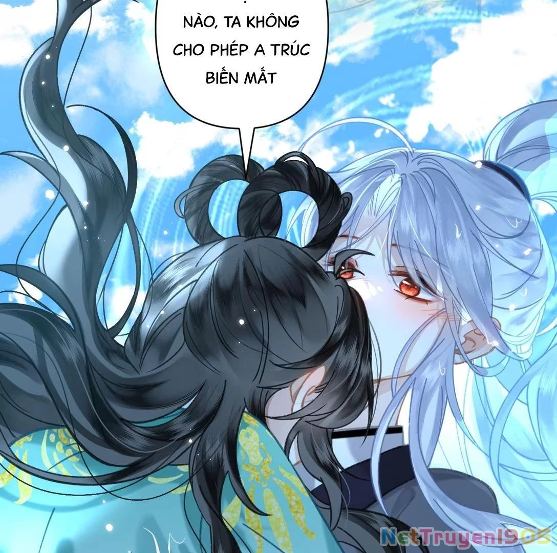 Đông Hải Tìm Mỹ Nhân Chapter 51 - Trang 2