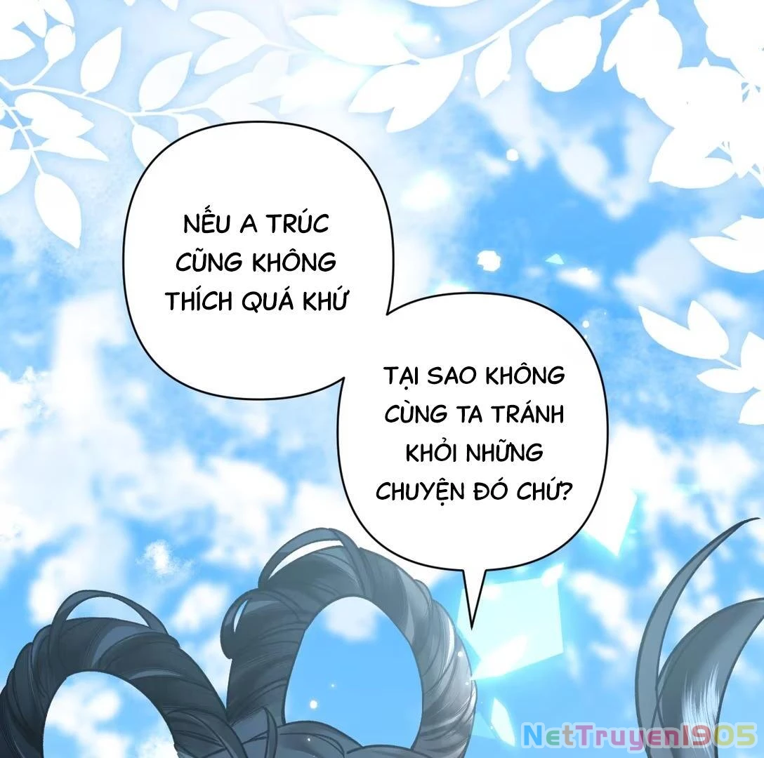 Đông Hải Tìm Mỹ Nhân Chapter 51 - Trang 2