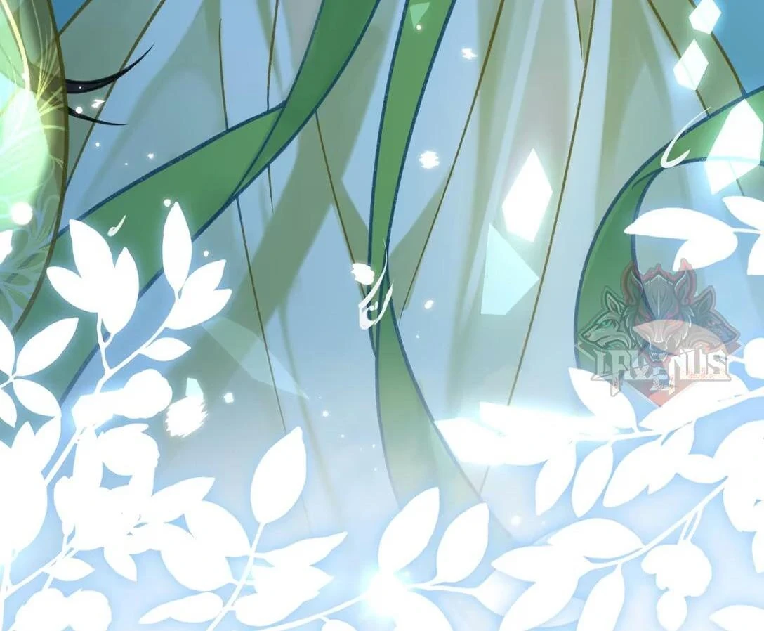 Đông Hải Tìm Mỹ Nhân Chapter 51 - Trang 2