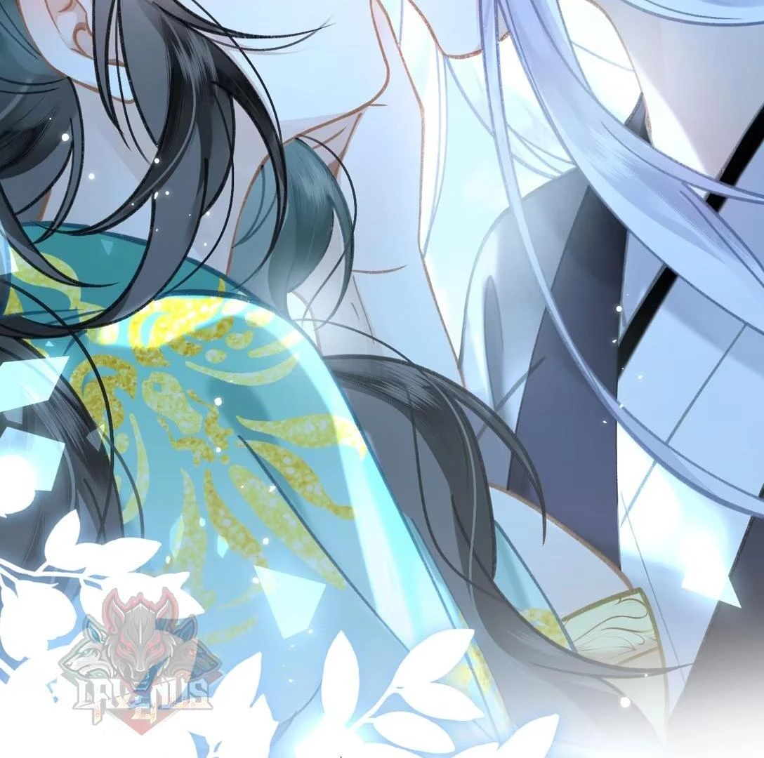 Đông Hải Tìm Mỹ Nhân Chapter 51 - Trang 2