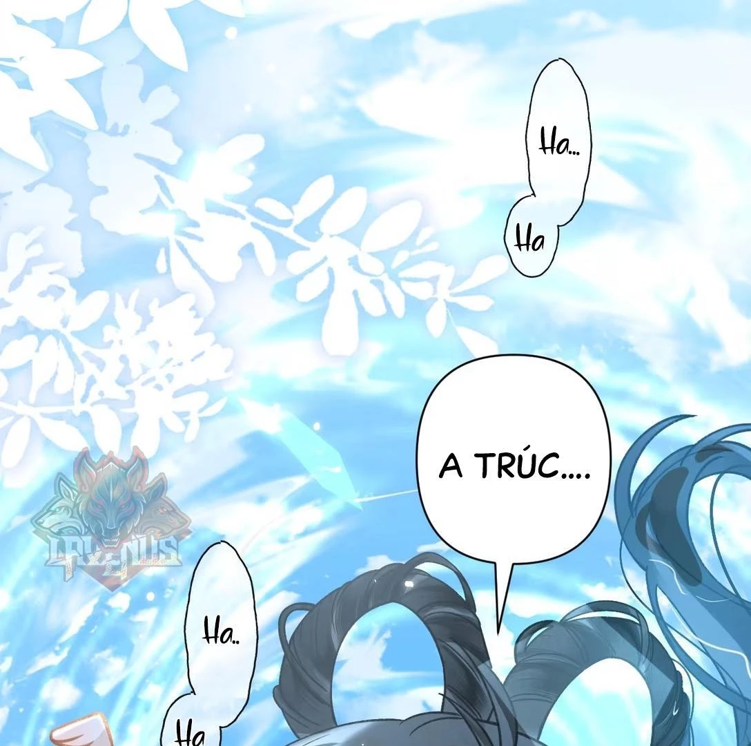 Đông Hải Tìm Mỹ Nhân Chapter 51 - Trang 2