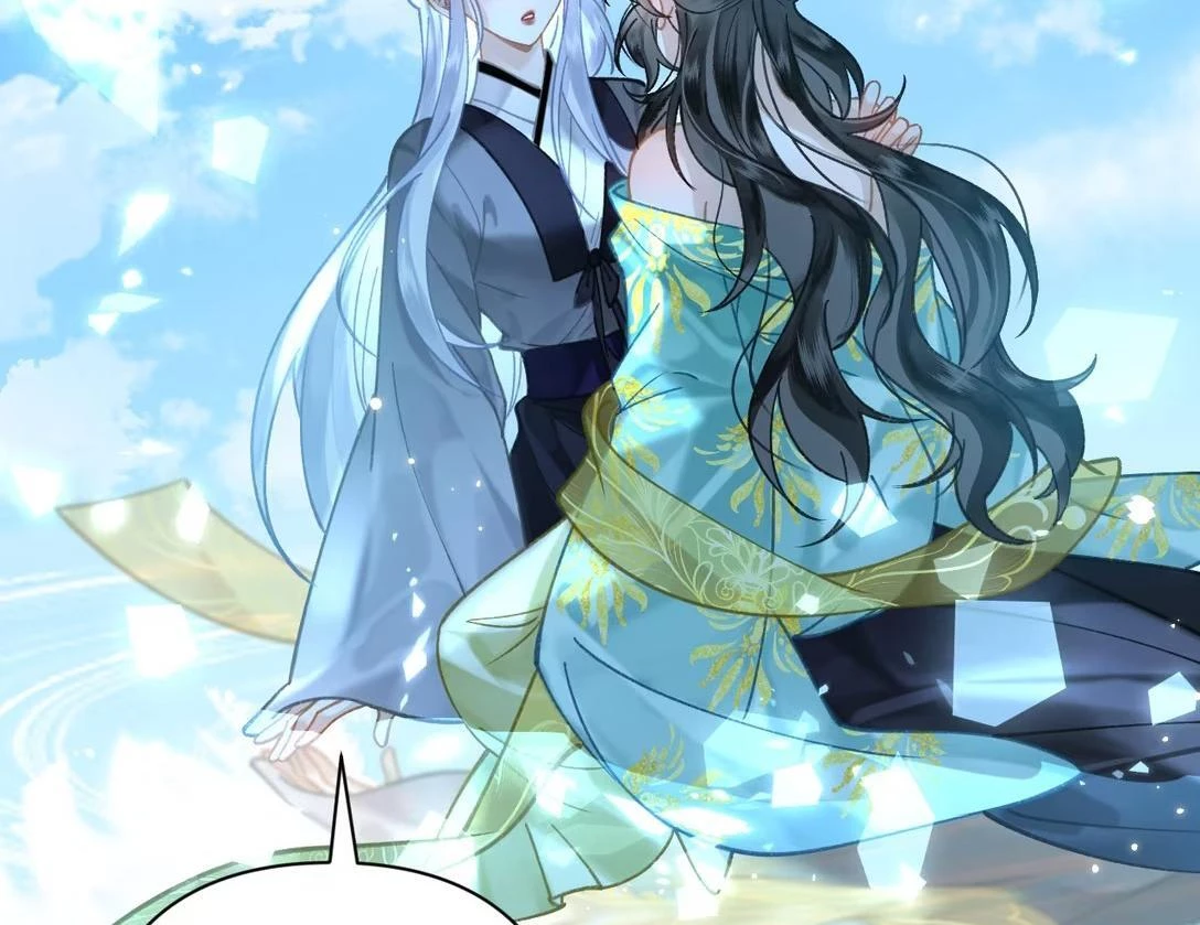 Đông Hải Tìm Mỹ Nhân Chapter 51 - Trang 2
