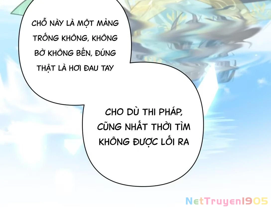 Đông Hải Tìm Mỹ Nhân Chapter 51 - Trang 2