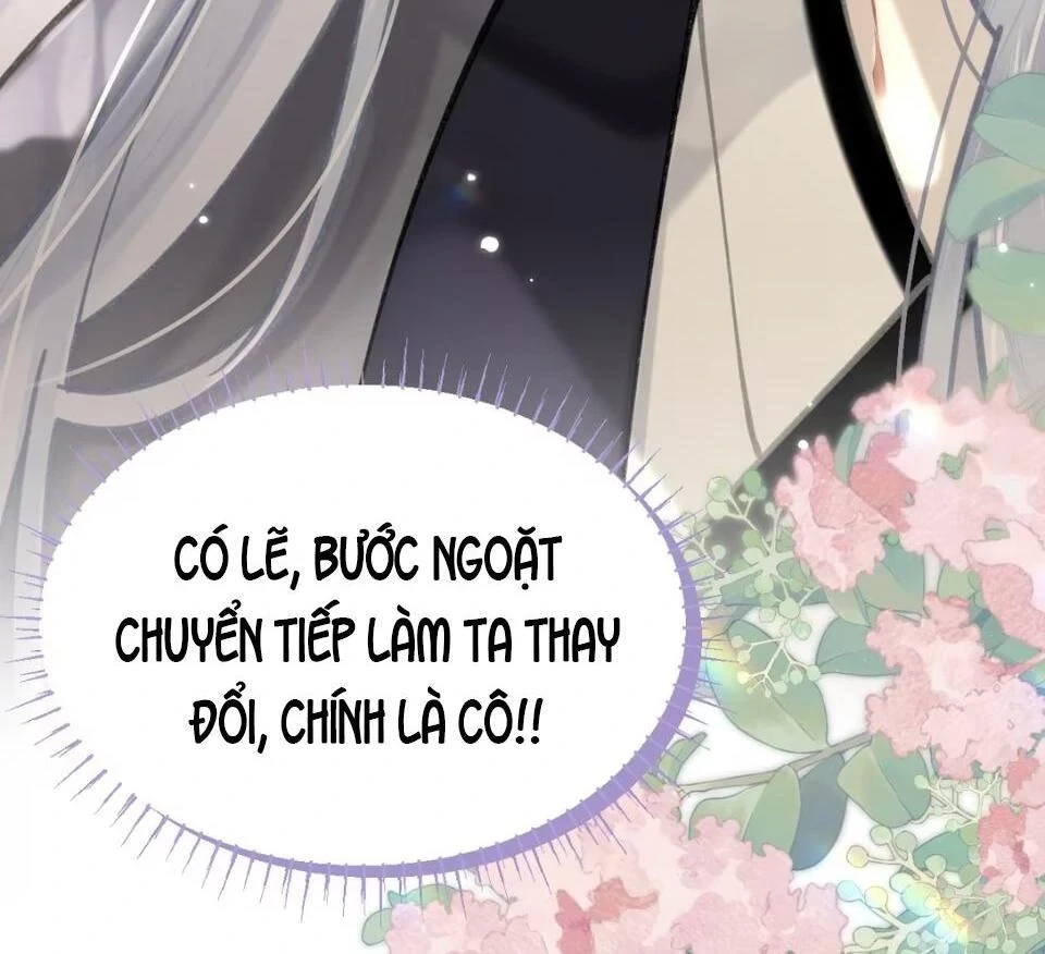 Đông Hải Tìm Mỹ Nhân Chapter 52 - Trang 2