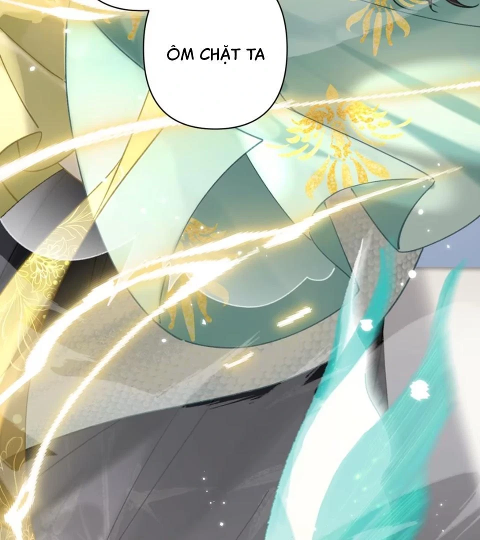Đông Hải Tìm Mỹ Nhân Chapter 52 - Trang 2