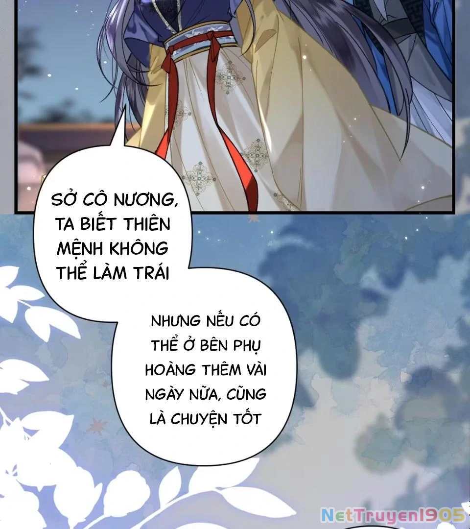 Đông Hải Tìm Mỹ Nhân Chapter 52 - Trang 2