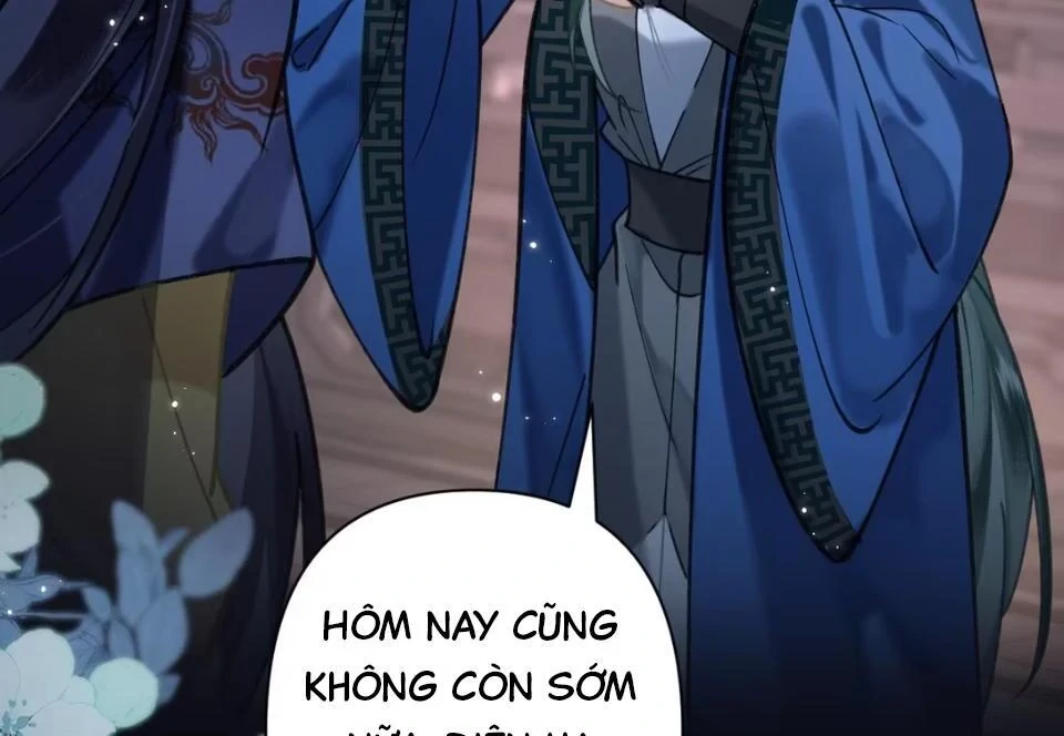 Đông Hải Tìm Mỹ Nhân Chapter 52 - Trang 2