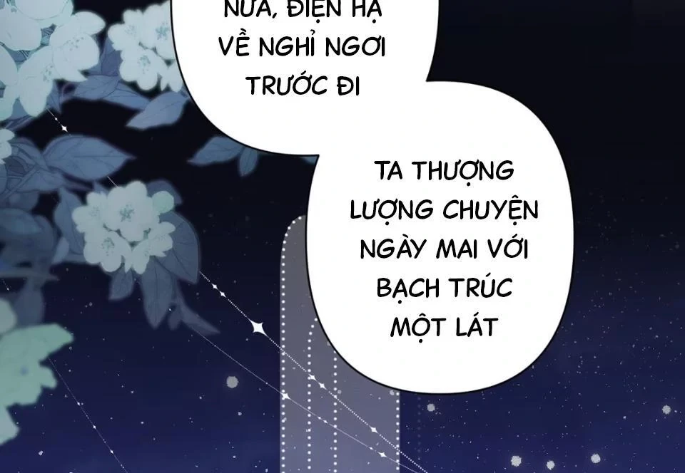 Đông Hải Tìm Mỹ Nhân Chapter 52 - Trang 2
