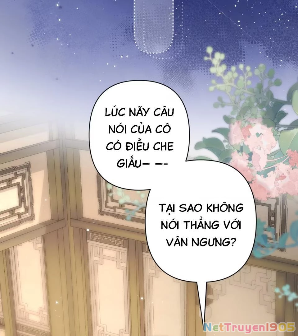 Đông Hải Tìm Mỹ Nhân Chapter 52 - Trang 2