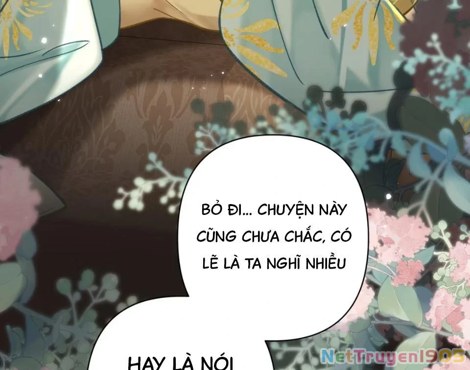 Đông Hải Tìm Mỹ Nhân Chapter 52 - Trang 2