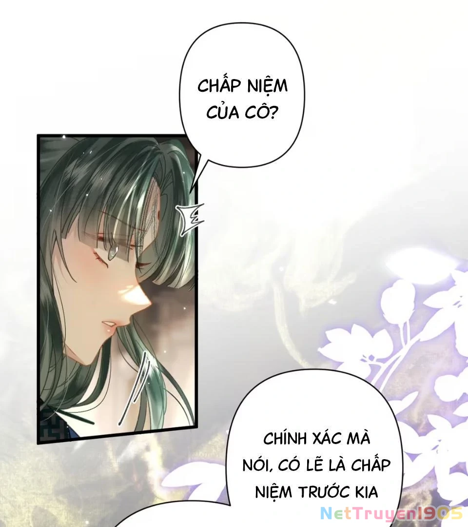Đông Hải Tìm Mỹ Nhân Chapter 52 - Trang 2