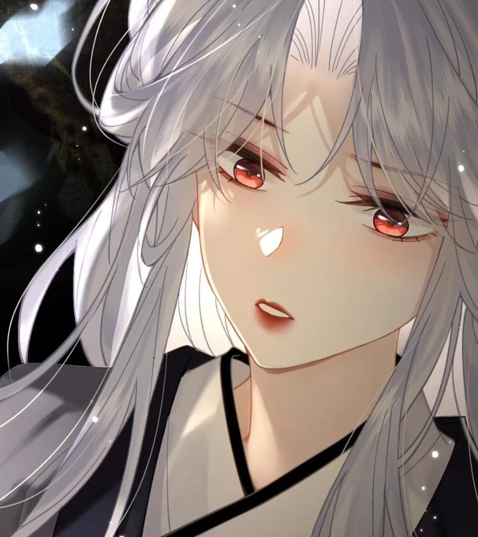 Đông Hải Tìm Mỹ Nhân Chapter 52 - Trang 2
