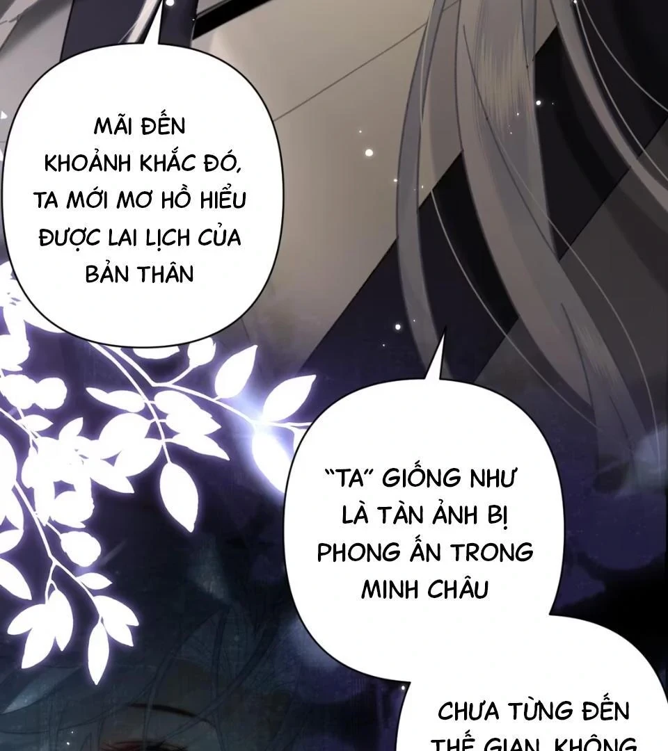 Đông Hải Tìm Mỹ Nhân Chapter 52 - Trang 2