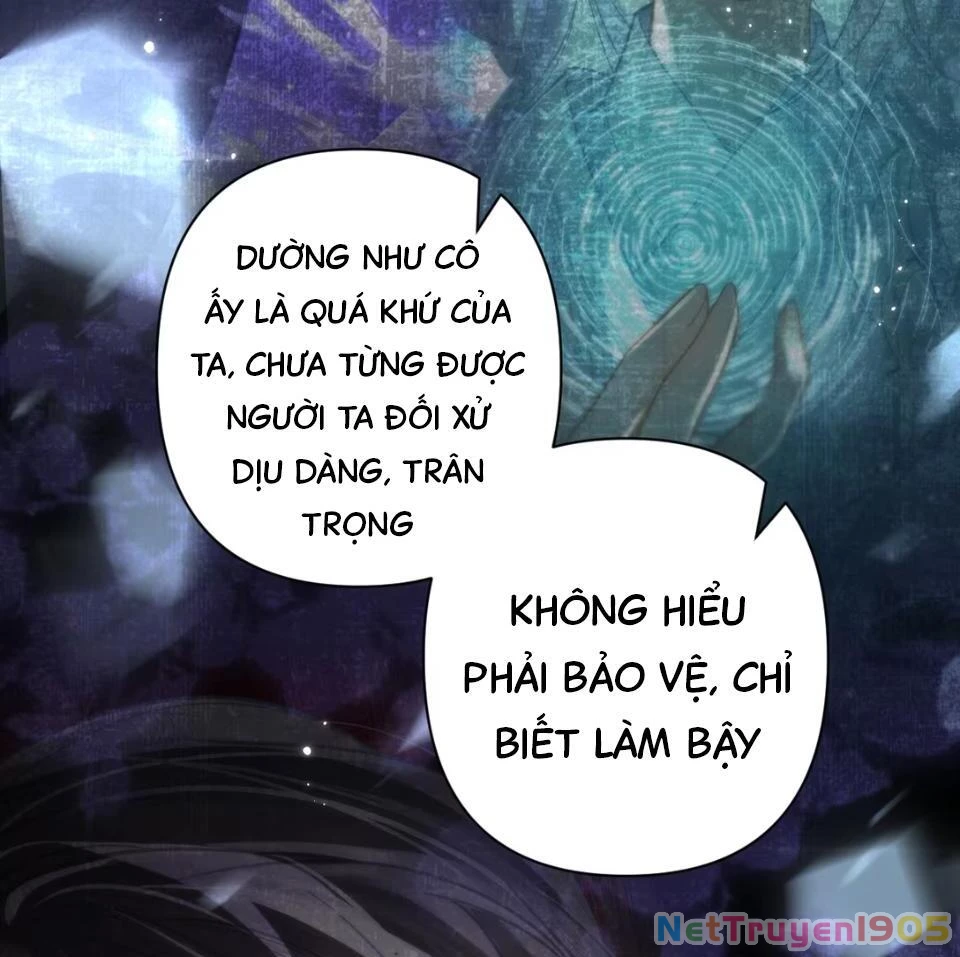 Đông Hải Tìm Mỹ Nhân Chapter 52 - Trang 2