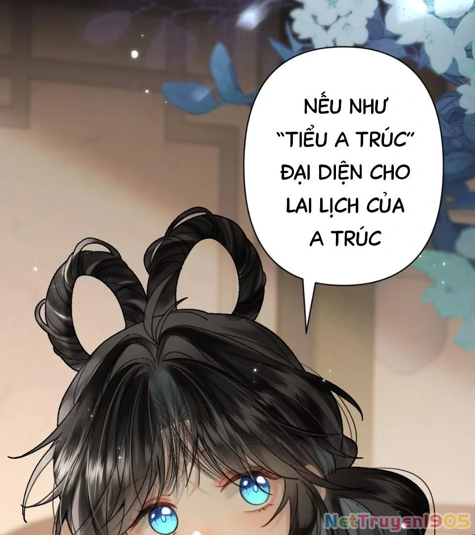 Đông Hải Tìm Mỹ Nhân Chapter 52 - Trang 2